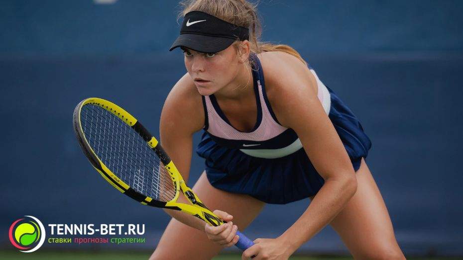 WTA Керетаро 125
