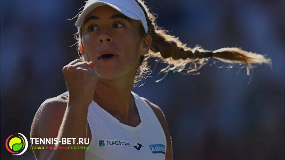 WTA Рио-де-Жанейро 125