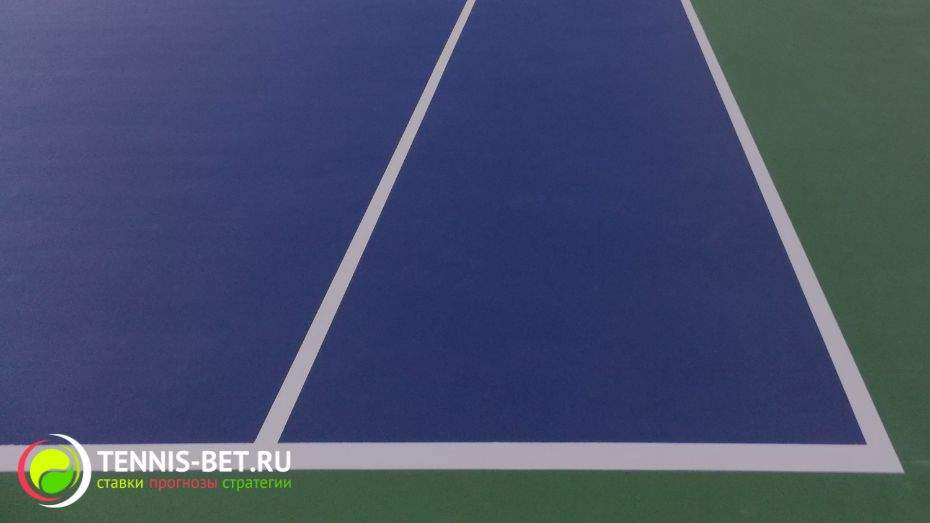 WTA Самсун 125
