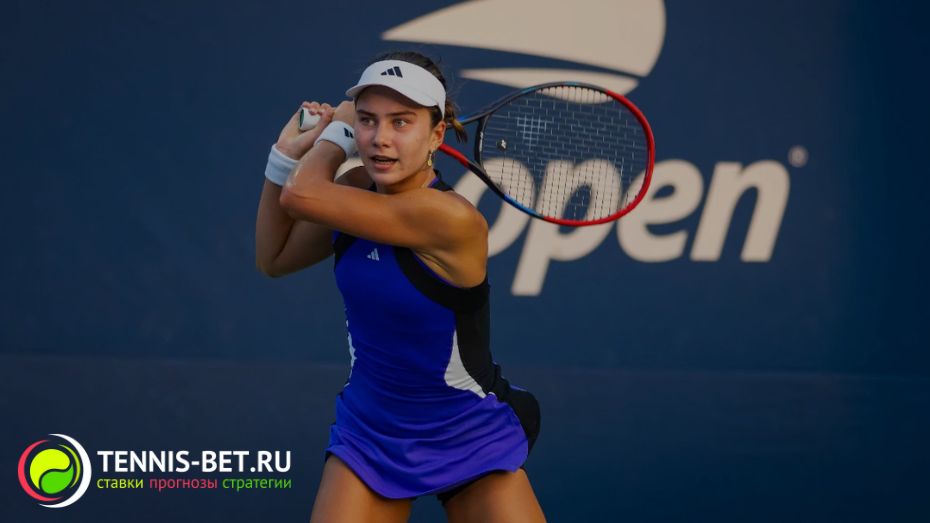 WTA Сучжоу 125