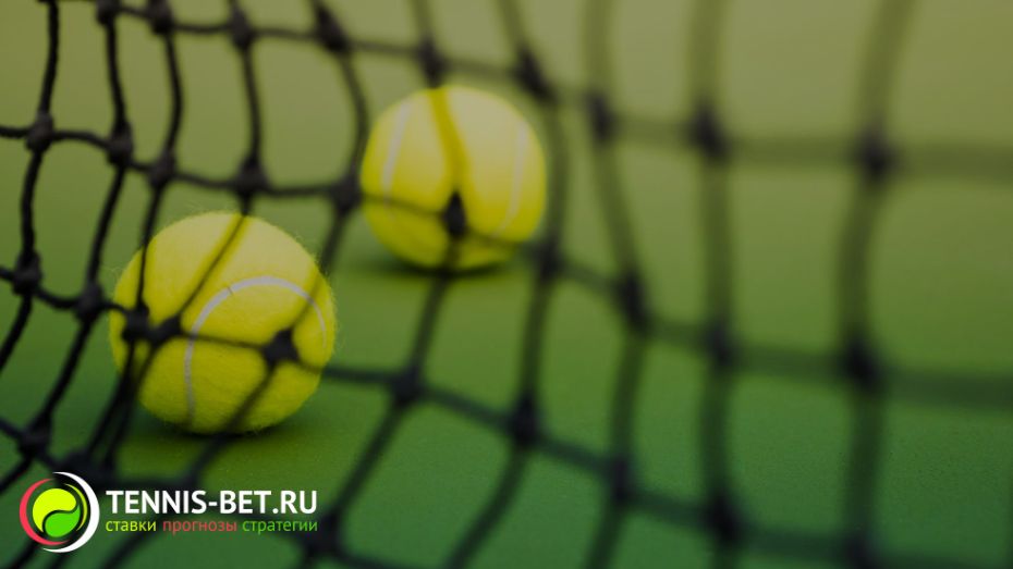 Как российские теннисисты готовятся к сезону-2026