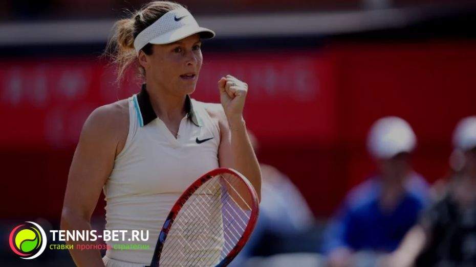 WTA Кито 125