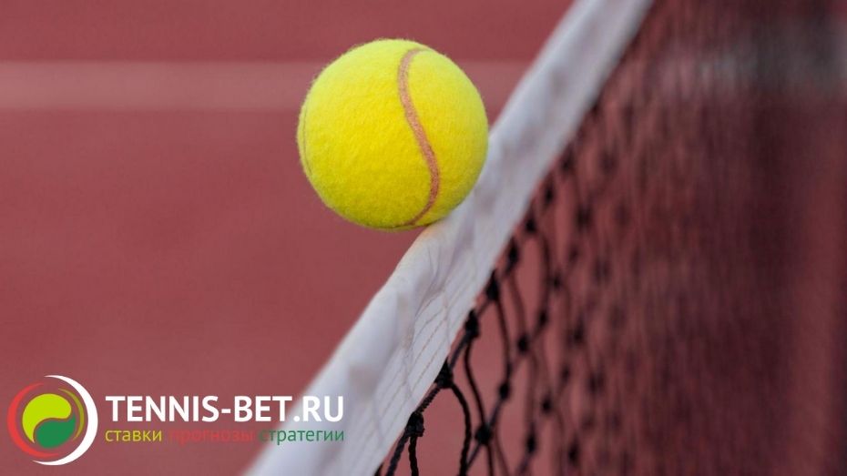 Скандал в ITF на турнире в Найроби