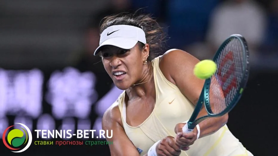 Дестани Айава против всех