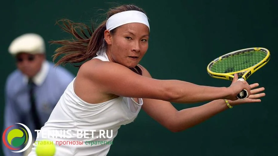 От WTA требуют 20 миллионов