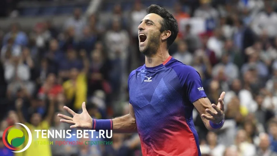 WTA создает опасный прецедент