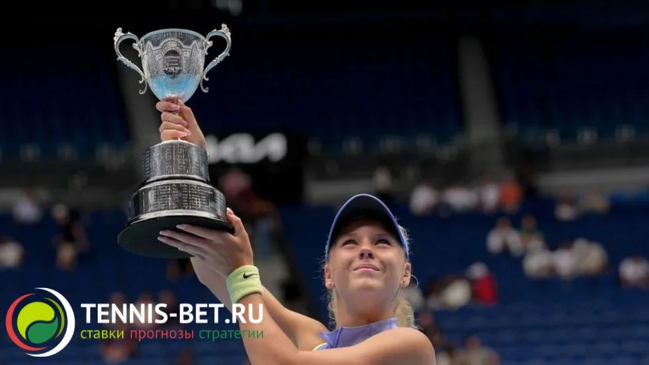 Ксения Ефремова и ее планы