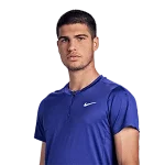 Carlos Alcaraz