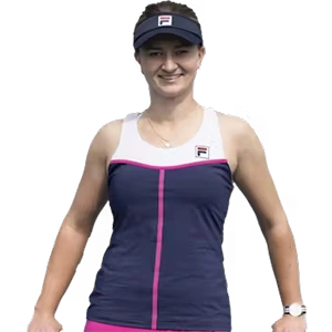 Барбора Крейчикова