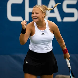 Диана Шнайдер