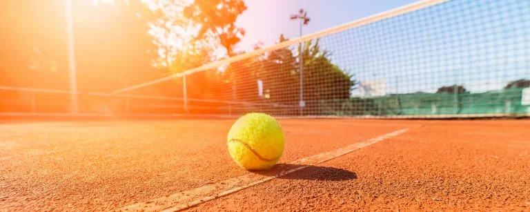 WTA Будапешт