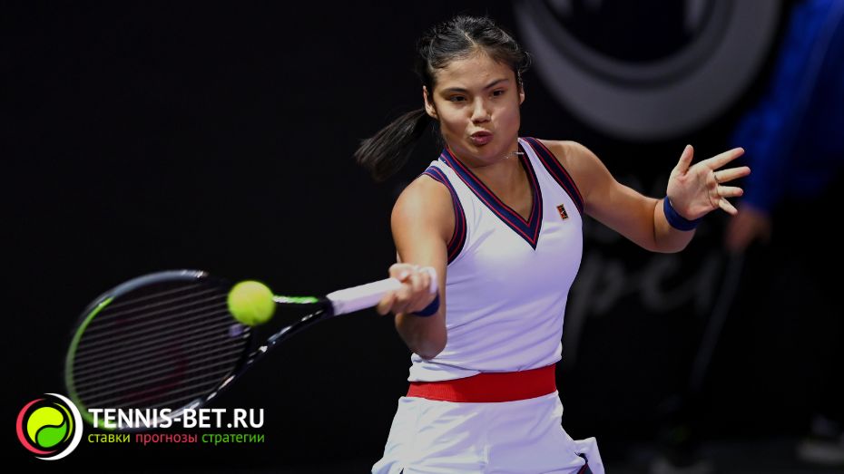 WTA Клуж-Напока