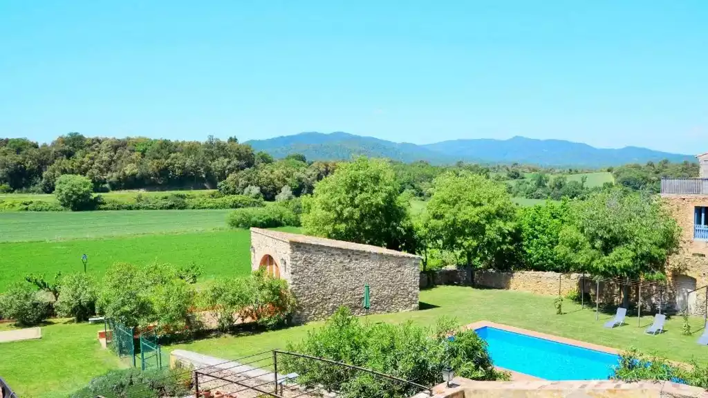 WTA Ла-Бисбаль-дель-Ампурдан 125