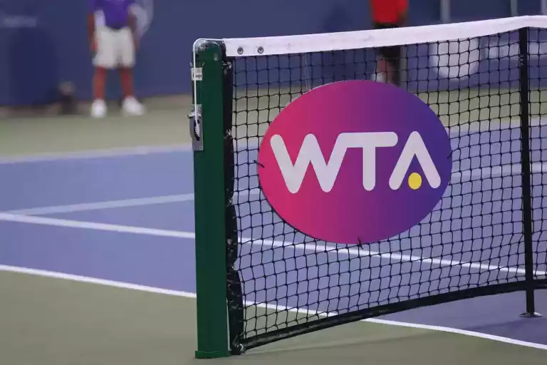 WTA Лозанна