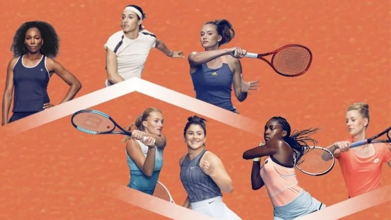 WTA Страсбург