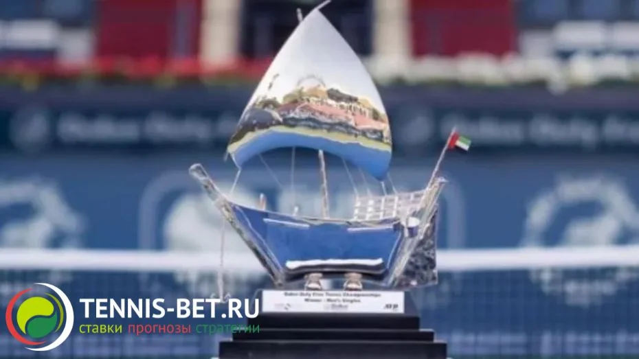 Кризис на Ближнем Востоке: спорт и культурные мероприятия под угрозой