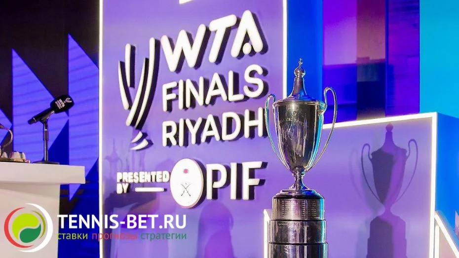 Саудиты не исключают возможность дальнейшего расширения списка местных турниров