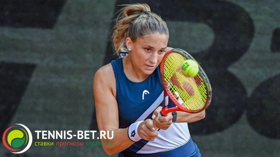 Угрозы теннисистам: формы и способы борьбы