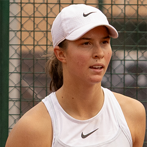 Лилли Таггер