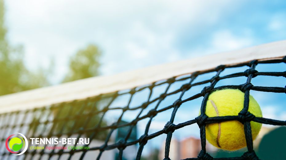 Обзор Челленджеров