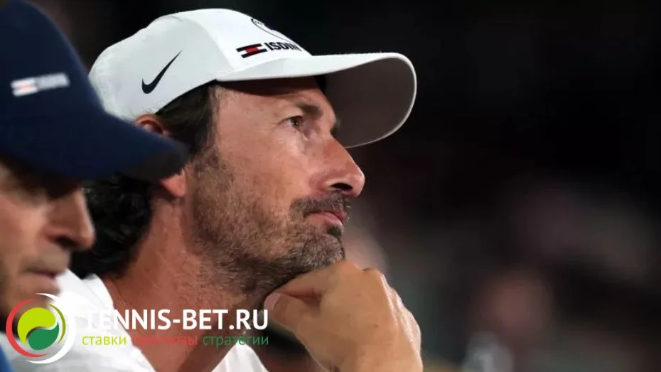 Заинтересует ли Ферреро Рафаэль Ходар?