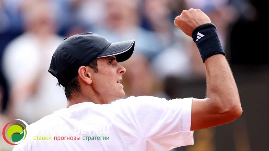 Рафаэль Ходар отличился в Барселоне