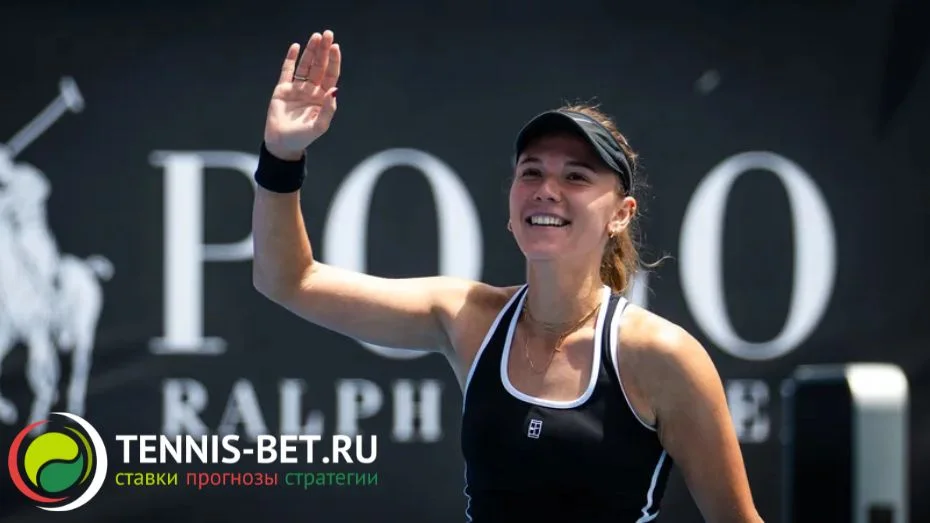 Селехметьева поделилась воспоминаниями