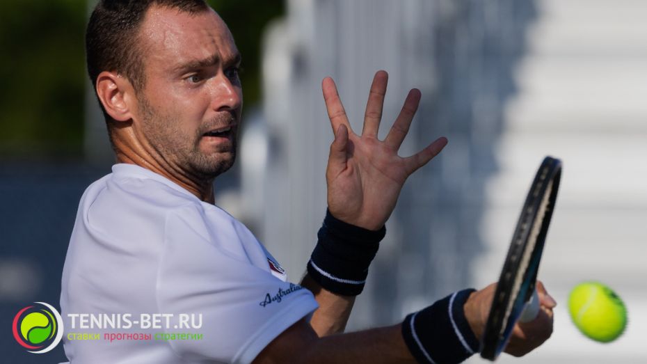 Обзор Челленджеров: один из крупнейших титулов Сафиуллина