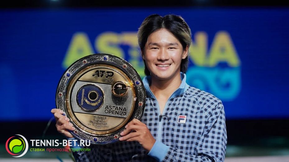 Обзор Челленджеров: Сун Ву Квон еще напомнит о себе?