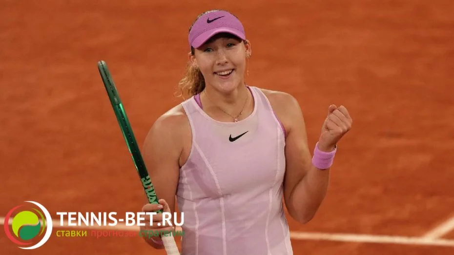 WTA Finals 2026: основная сетка