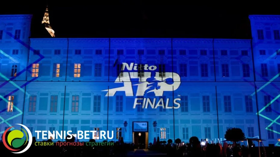ATP Finals 2026 продемонстрировал тревожную тенденцию