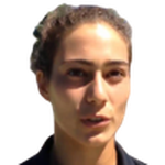 Filipa Santos Ana