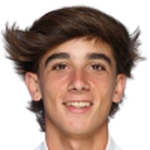 Manuel La Serna Juan