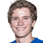 Alec Deckers