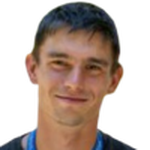 Jan Jermar