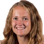 Vivien Sandberg