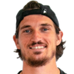 Benjamin Hannestad