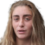 Diletta Cherubini