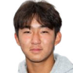 Jeremy Jin