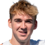 Joshua Charlton
