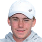 Hayden Jones