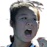 Chengyiyi Yuan