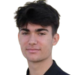 Alen Mujakic