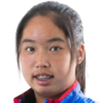 Yi Yang Ya