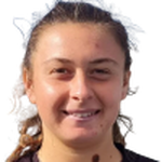 Beatrice Ricci