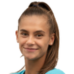 Antonia Schmidt