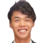 Yuki Mochizuki