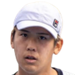 Yuta Kawahashi