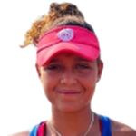Yasmin Ezzat