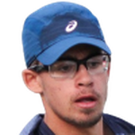 Daniel Batista